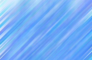 Soyut pastel yumuşak renkli yumuşak dokulu arka plan bulanık odak kapalı açık mavi renk tonlu