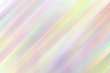 soyut pastel yumuşak renkli bulanık arkaplan bulanık odak tonundan sarı renge boyanmış