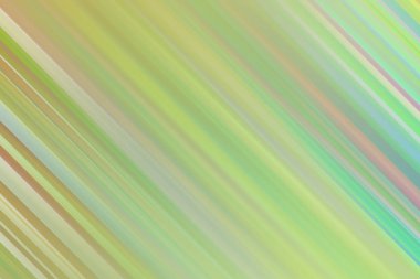 Soyut pastel yumuşak renkli düz yeşil renkte tonda odak kapalı dokulu arka plan bulanık. Duvar kağıdı olarak veya web tasarımı için kullanılabilir