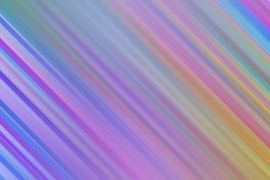 Soyut pastel yumuşak renkli yumuşak dokulu arka plan bulanık odak dışı mor ve lila rengi tonda. Duvar kağıdı olarak veya web tasarımı için kullanılabilir