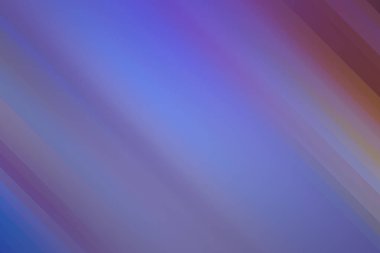 Soyut pastel yumuşak renkli düz mavi renkte tonda odak kapalı dokulu arka plan bulanık. Duvar kağıdı olarak veya web tasarımı için kullanılabilir