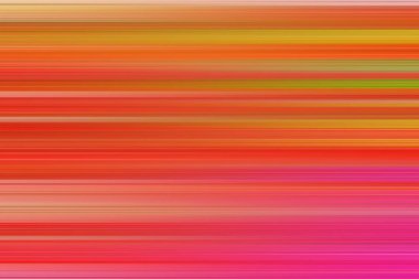 Soyut pastel yumuşak renkli yumuşak odak pembe renkte tonda kapalı dokulu arka plan bulanık. Duvar kağıdı olarak veya web tasarımı için kullanılabilir