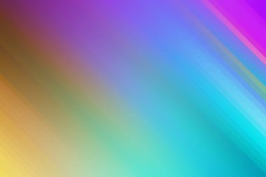 Soyut pastel yumuşak renkli düz mavi renkte tonda odak kapalı dokulu arka plan bulanık. Duvar kağıdı olarak veya web tasarımı için kullanılabilir