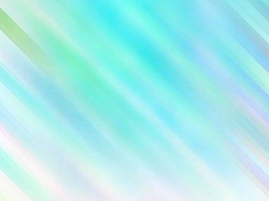 Soyut pastel yumuşak renkli düz mavi renkte tonda odak kapalı dokulu arka plan bulanık