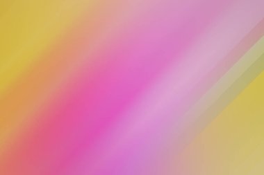 Soyut pastel yumuşak renkli yumuşak odak pembe renkte tonda kapalı dokulu arka plan bulanık. Duvar kağıdı olarak veya web tasarımı için kullanılabilir