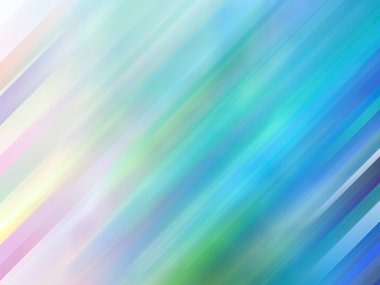 Soyut pastel yumuşak renkli düz mavi renkte tonda odak kapalı dokulu arka plan bulanık