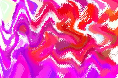 soyut pastel yumuşak renkli yumuşak bulanık dokulu arka plan pembe tonlu odak tonundan