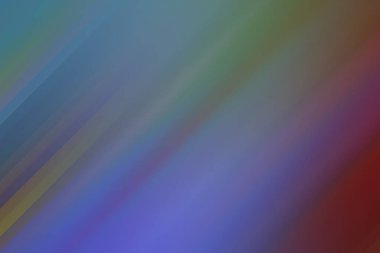 Soyut renkli pürüzsüz bulanık arkaplan bulanık odak tonu mavi renkte. Duvar kağıdı ya da web tasarımı için kullan