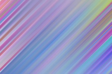 Soyut renkli pürüzsüz bulanık arkaplan bulanık odak tonu mavi renkte. Duvar kağıdı ya da web tasarımı için kullan