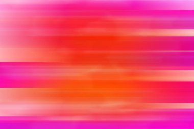 soyut pastel yumuşak renkli yumuşak bulanık dokulu arka plan pembe tonlu odak tonundan