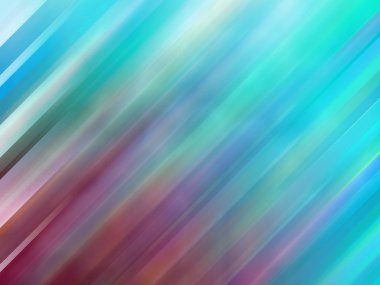 Soyut renkli yumuşak dokulu arka plan bulanık odak kapalı mavi renkte tonda