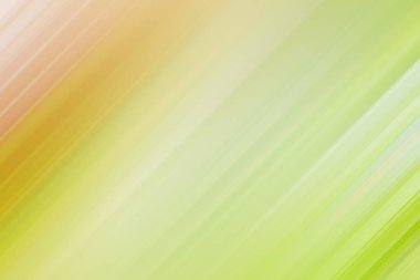 Soyut pastel yumuşak renkli bulanık dokulu arkaplan yeşil tonlu odak tonundan uzak