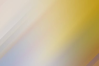 Soyut pastel yumuşak renkli düz sarı renkte tonda odak kapalı dokulu arka plan bulanık. Duvar kağıdı olarak veya web tasarımı için kullanılabilir