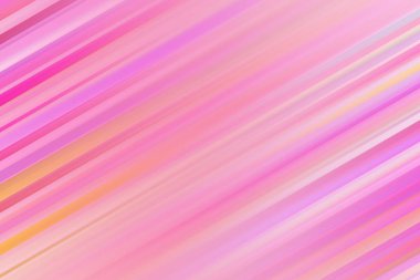 Soyut pastel yumuşak renkli yumuşak odak pembe renkte tonda kapalı dokulu arka plan bulanık. Duvar kağıdı olarak veya web tasarımı için kullanılabilir