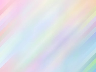 Pembe tonda soyut desenli arka plan