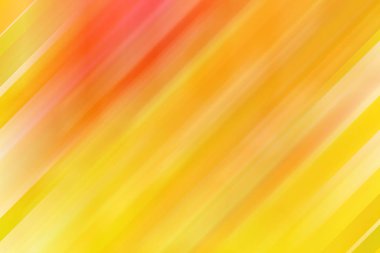 Soyut pastel yumuşak renkli yumuşak dokulu arka plan bulanık odak kapalı altın, sarı ve turuncu renk tonlu