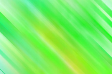 Soyut pastel yumuşak renkli düz yeşil renk tonlu odak kapalı dokulu arka plan bulanık