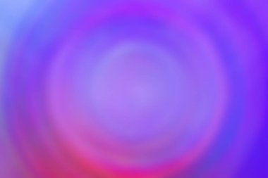 soyut pastel yumuşak renkli bulanık desenli arka plan menekşe ve leylak renginde odak tonundan