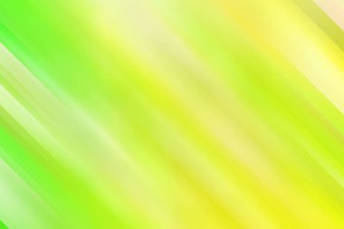 soyut pastel yumuşak renkli bulanık arkaplan bulanık odak tonundan sarı renge boyanmış