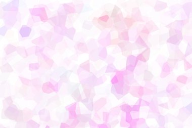 soyut pastel yumuşak renkli yumuşak bulanık dokulu arka plan pembe tonlu odak tonundan