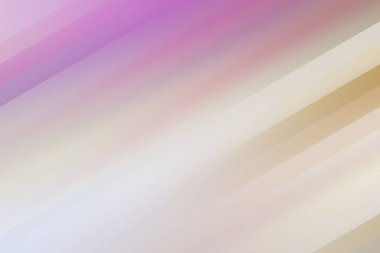 Soyut pastel yumuşak renkli yumuşak dokulu arka plan bulanık odak dışı mor ve lila rengi tonda. Duvar kağıdı olarak veya web tasarımı için kullanılabilir