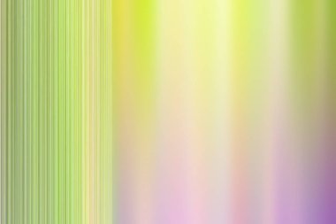 soyut pastel yumuşak renkli bulanık arkaplan bulanık odak tonundan sarı renge boyanmış