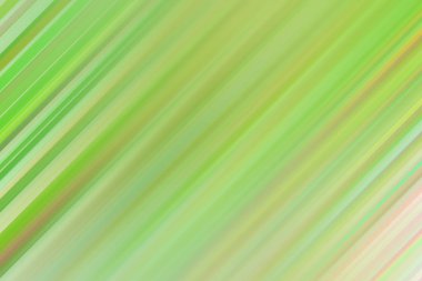 Soyut pastel yumuşak renkli bulanık dokulu arkaplan yeşil tonlu odak tonundan uzak