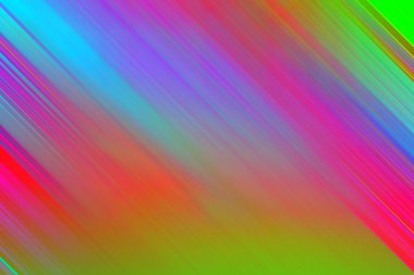 Pembe tonda soyut desenli arka plan