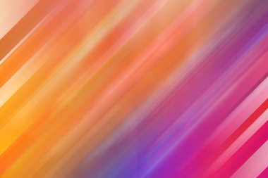 soyut pastel yumuşak renkli yumuşak bulanık dokulu arka plan pembe tonlu odak tonundan