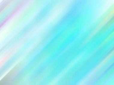 Soyut renkli yumuşak dokulu arka plan bulanık odak kapalı mavi renkte tonda