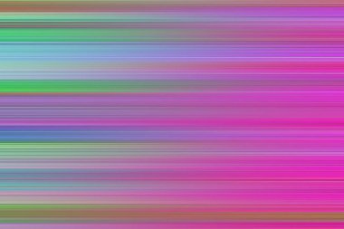 Soyut pastel yumuşak renkli yumuşak dokulu arka plan bulanık odak dışı mor ve lila rengi tonda. Duvar kağıdı olarak veya web tasarımı için kullanılabilir