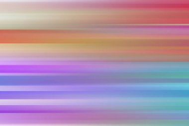 soyut pastel yumuşak renkli bulanık desenli arka plan menekşe ve leylak renginde odak tonundan