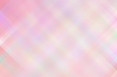 soyut pastel yumuşak renkli yumuşak bulanık dokulu arka plan pembe tonlu odak tonundan