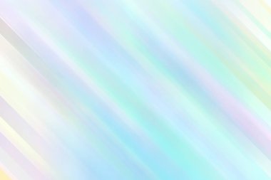 Soyut pastel yumuşak renkli düz mavi renkte tonda odak kapalı dokulu arka plan bulanık