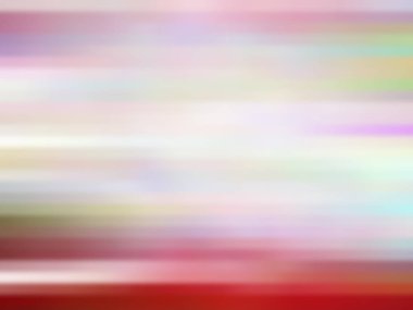 Soyut pastel yumuşak renkli düz kırmızı renkte tonda odak kapalı dokulu arka plan bulanık