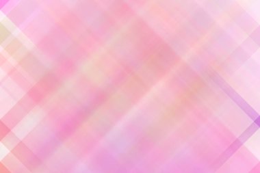 Pembe tonda soyut desenli arka plan