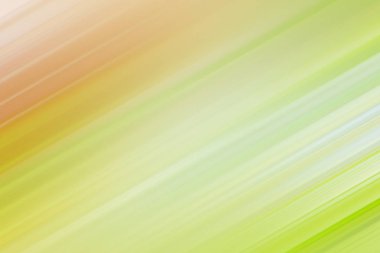 Soyut pastel yumuşak renkli bulanık arka plan bulanıklaştırılmış odak tonu sarı renkte. Duvar kağıdı ya da web tasarımı için kullanılabilir