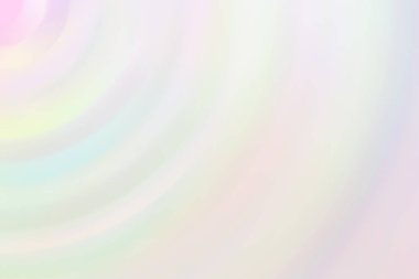 soyut pastel yumuşak renkli bulanık arkaplan bulanık odak tonundan sarı renge boyanmış