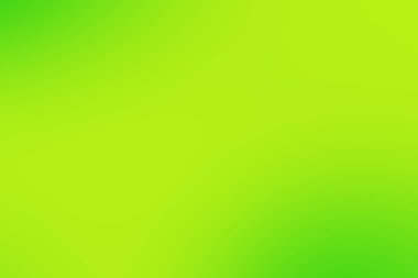 Soyut yumuşak renkli yumuşak dokulu arka plan bulanık odak dışı yeşil ve sarı renkte tonda. Duvar kağıdı olarak veya web tasarımı için kullanılabilir.