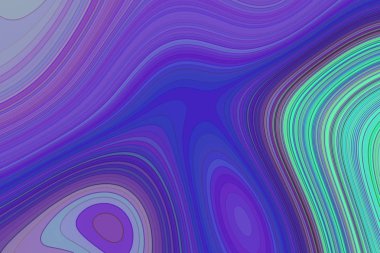 soyut pastel yumuşak renkli bulanık desenli arka plan menekşe ve leylak renginde odak tonundan