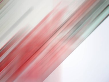 Soyut pastel yumuşak renkli düz kırmızı renkte tonda odak kapalı dokulu arka plan bulanık