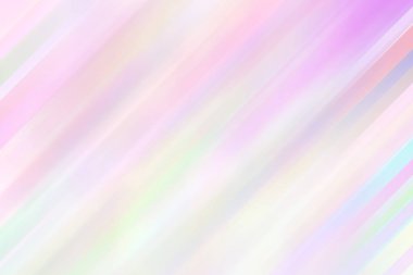 Pembe tonda soyut desenli arka plan