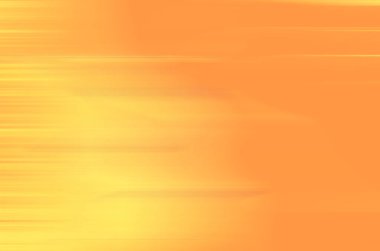 Soyut pastel yumuşak renkli yumuşak dokulu arka plan bulanık odak kapalı altın, sarı ve turuncu renk tonlu