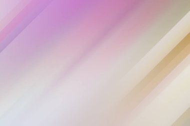 soyut pastel yumuşak renkli bulanık desenli arka plan menekşe ve leylak renginde odak tonundan