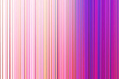 Soyut pastel yumuşak renkli yumuşak dokulu arka plan bulanık odak dışı mor ve lila rengi tonda. Duvar kağıdı olarak veya web tasarımı için kullanılabilir