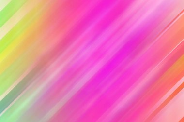 soyut pastel yumuşak renkli yumuşak bulanık dokulu arka plan pembe tonlu odak tonundan