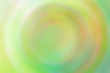 Soyut pastel yumuşak renkli düz sarı renkte tonda odak kapalı dokulu arka plan bulanık. Duvar kağıdı olarak veya web tasarımı için kullanılabilir