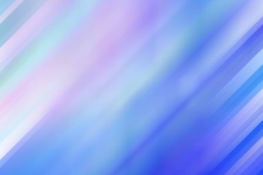 Soyut renkli yumuşak dokulu arka plan bulanık odak kapalı mavi renkte tonda