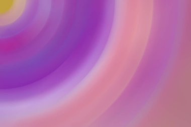 soyut pastel yumuşak renkli bulanık desenli arka plan menekşe ve leylak renginde odak tonundan