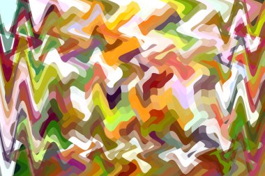 Soyut pastel yumuşak renkli yumuşak dokulu arka plan bulanık odak kapalı bej, kahverengi, altın ve sarı renkte tonda